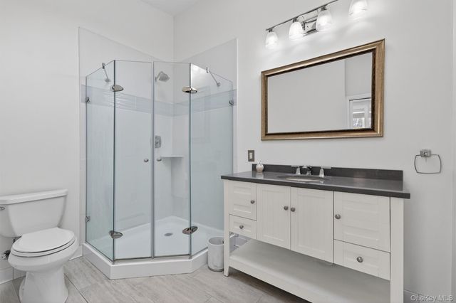 15 Ridge Road, Cornwall, NY 12518