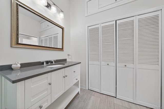 15 Ridge Road, Cornwall, NY 12518