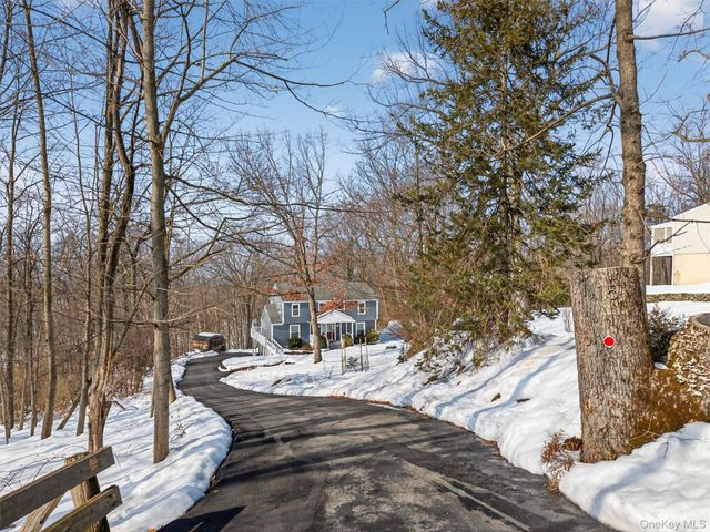 15 Ridge Road, Cornwall, NY 12518
