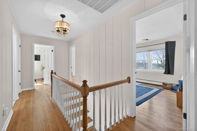 15 Ridge Road, Cornwall, NY 12518