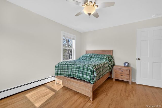 15 Ridge Road, Cornwall, NY 12518