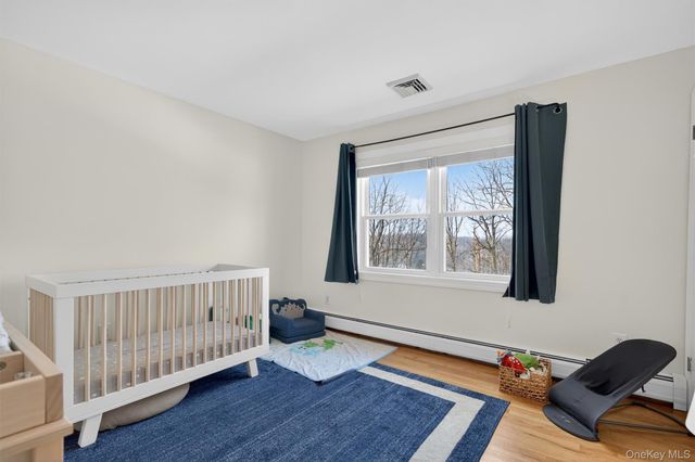 15 Ridge Road, Cornwall, NY 12518