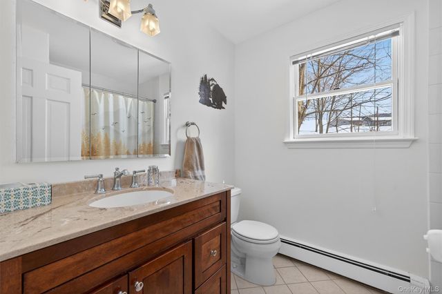 15 Ridge Road, Cornwall, NY 12518