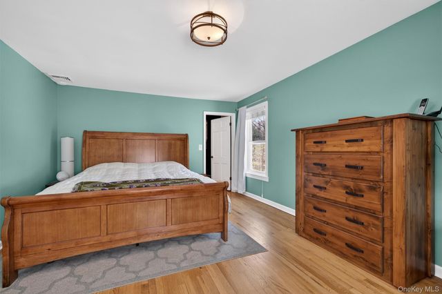 15 Ridge Road, Cornwall, NY 12518