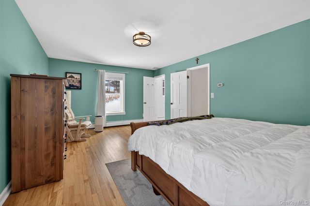 15 Ridge Road, Cornwall, NY 12518