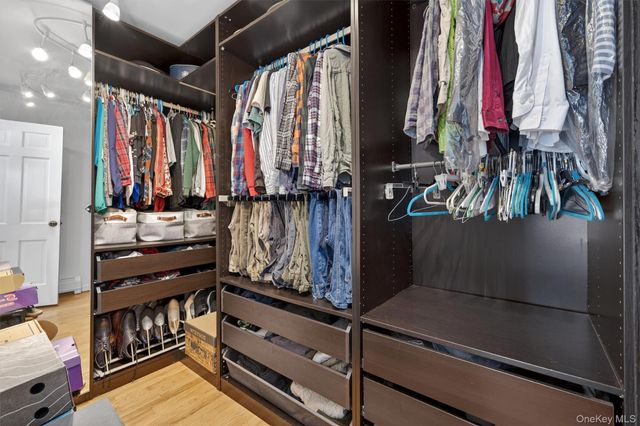 15 Ridge Road, Cornwall, NY 12518