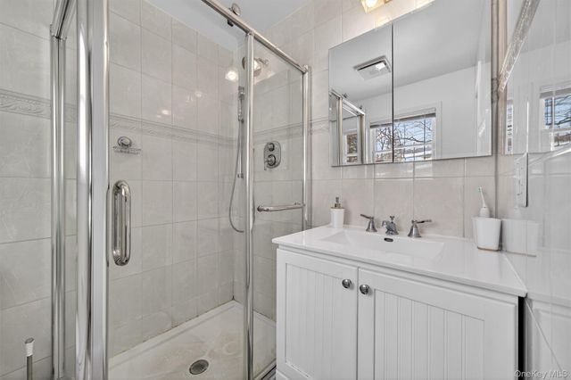 15 Ridge Road, Cornwall, NY 12518