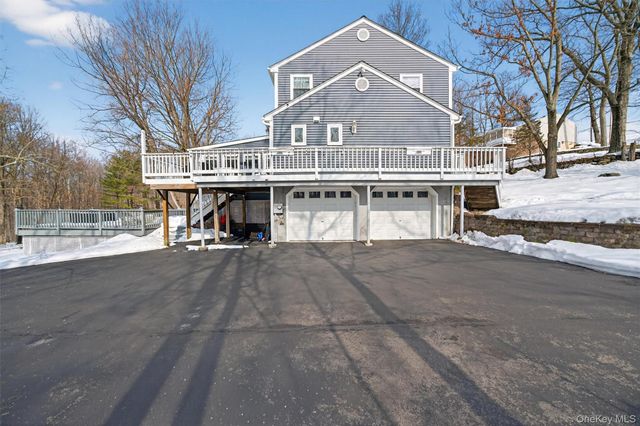 15 Ridge Road, Cornwall, NY 12518