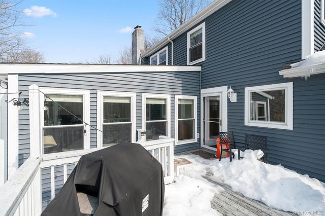 15 Ridge Road, Cornwall, NY 12518