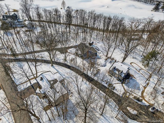 15 Ridge Road, Cornwall, NY 12518