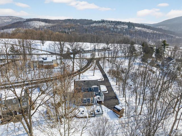 15 Ridge Road, Cornwall, NY 12518