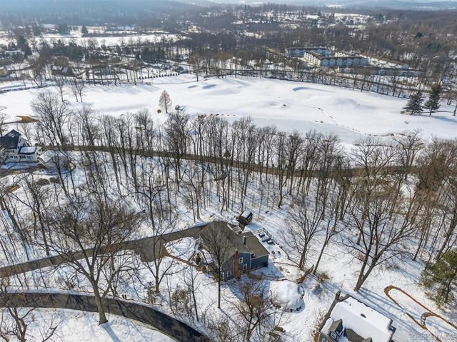 15 Ridge Road, Cornwall, NY 12518