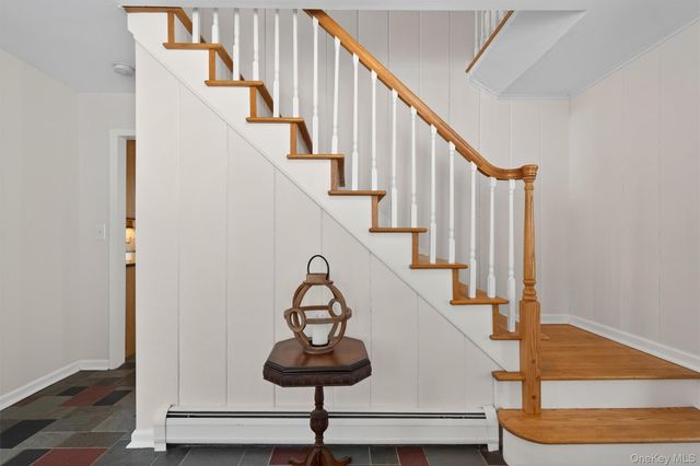 15 Ridge Road, Cornwall, NY 12518