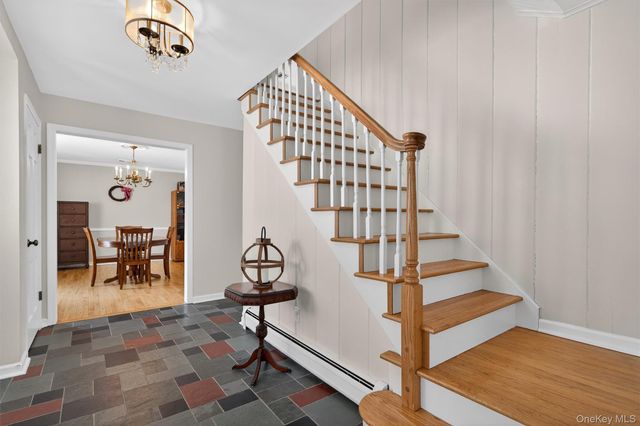 15 Ridge Road, Cornwall, NY 12518