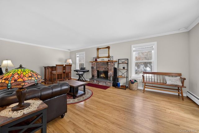 15 Ridge Road, Cornwall, NY 12518