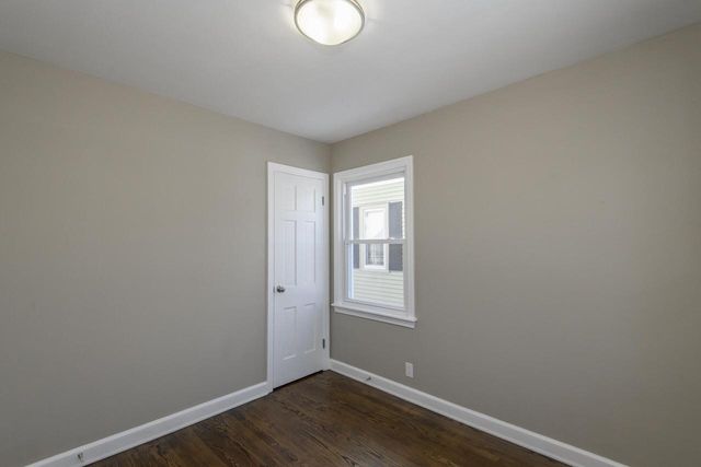 4727 N Green Bay AVENUE, Milwaukee, WI 53209