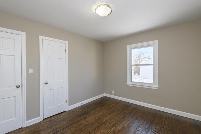 4727 N Green Bay AVENUE, Milwaukee, WI 53209