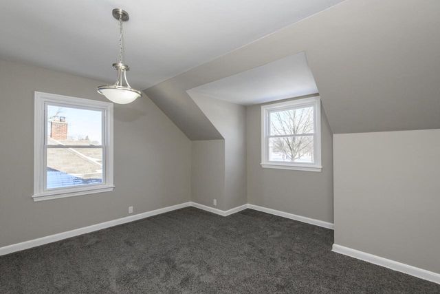 4727 N Green Bay AVENUE, Milwaukee, WI 53209