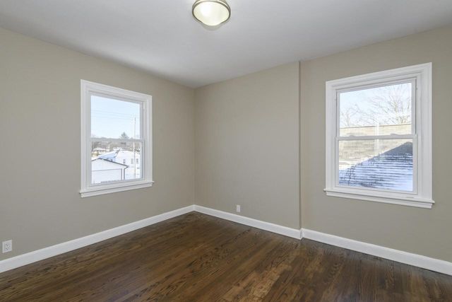 4727 N Green Bay AVENUE, Milwaukee, WI 53209