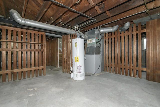 4727 N Green Bay AVENUE, Milwaukee, WI 53209