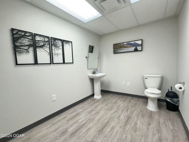 2650 E 32nd, 211, Joplin, MO 64804