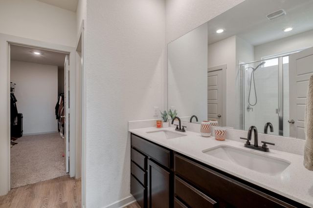 14005 McArthur DR, Manor, TX 78653