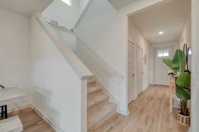 14005 McArthur DR, Manor, TX 78653