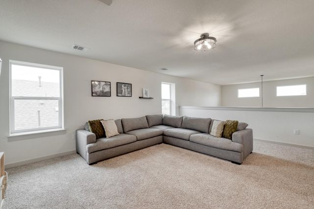 14005 McArthur DR, Manor, TX 78653