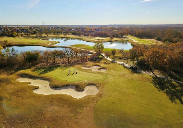 14005 McArthur DR, Manor, TX 78653