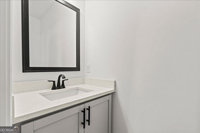 99 Carroll Circle, Carrollton, GA 30117