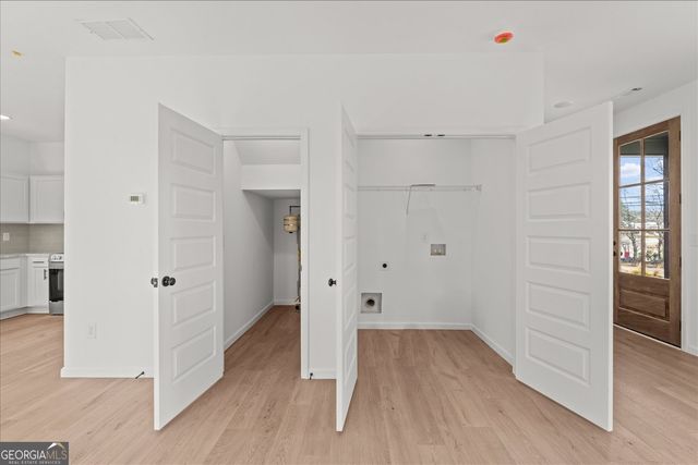 99 Carroll Circle, Carrollton, GA 30117