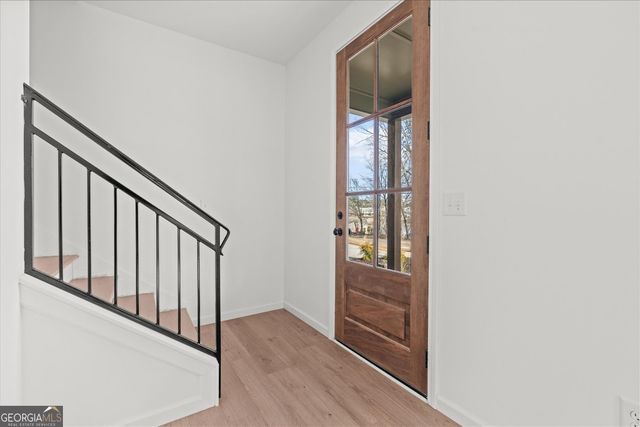 99 Carroll Circle, Carrollton, GA 30117