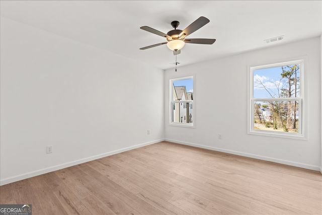 99 Carroll Circle, Carrollton, GA 30117