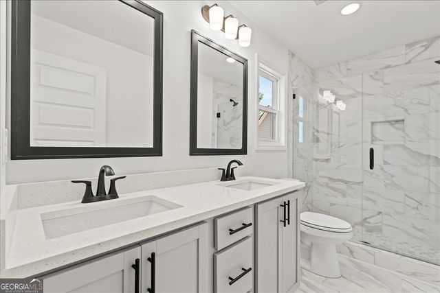 99 Carroll Circle, Carrollton, GA 30117