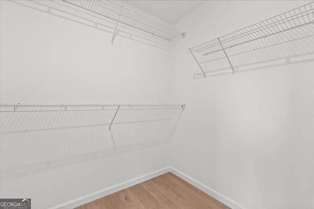 99 Carroll Circle, Carrollton, GA 30117