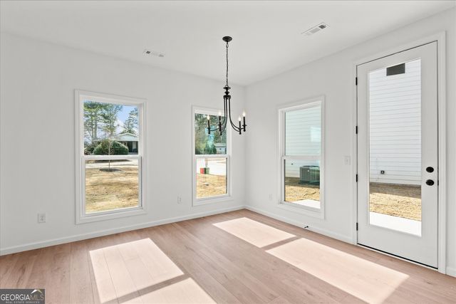 99 Carroll Circle, Carrollton, GA 30117