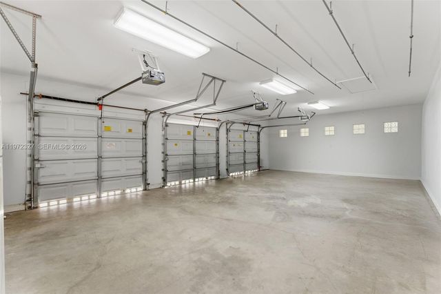 11450 SW 92nd Ct, Miami, FL 33176