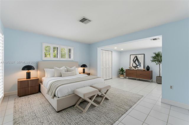 11450 SW 92nd Ct, Miami, FL 33176