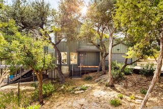 1815 Lakeside, Canyon Lake, TX 78133