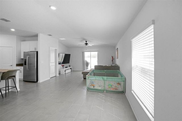 660 SILVER PALM DRIVE, Haines City, FL 33844