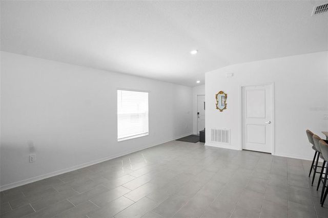 660 SILVER PALM DRIVE, Haines City, FL 33844