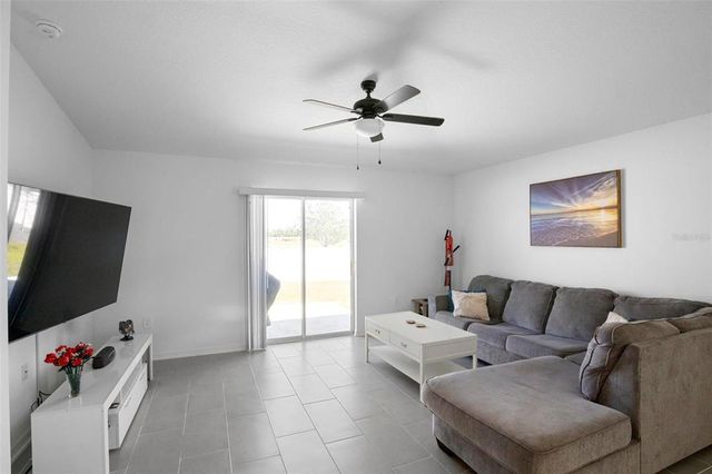 660 SILVER PALM DRIVE, Haines City, FL 33844