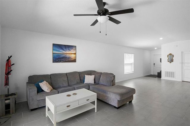 660 SILVER PALM DRIVE, Haines City, FL 33844