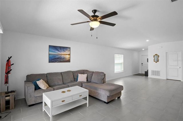 660 SILVER PALM DRIVE, Haines City, FL 33844