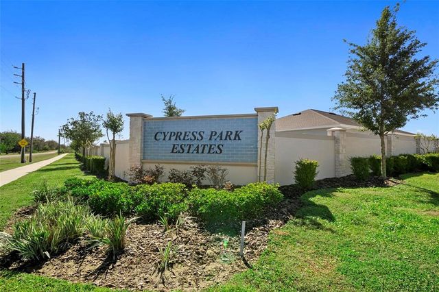 660 SILVER PALM DRIVE, Haines City, FL 33844
