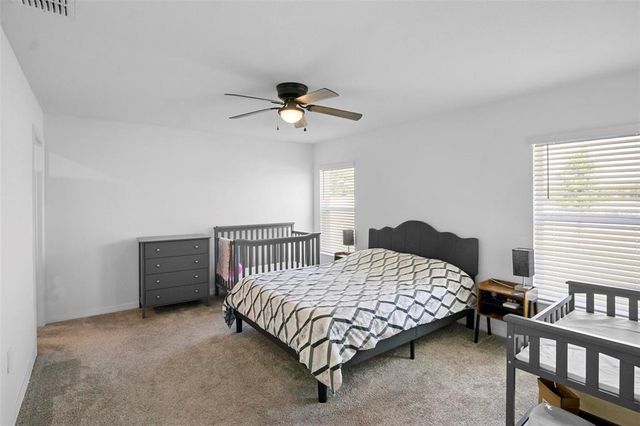 660 SILVER PALM DRIVE, Haines City, FL 33844