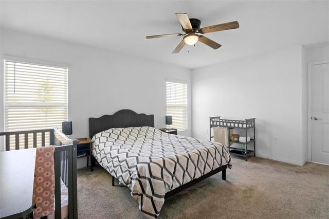 660 SILVER PALM DRIVE, Haines City, FL 33844