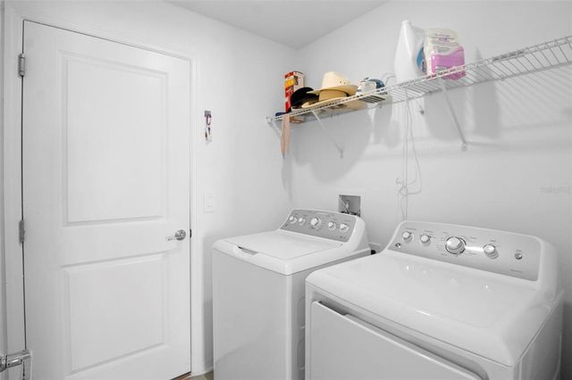 660 SILVER PALM DRIVE, Haines City, FL 33844