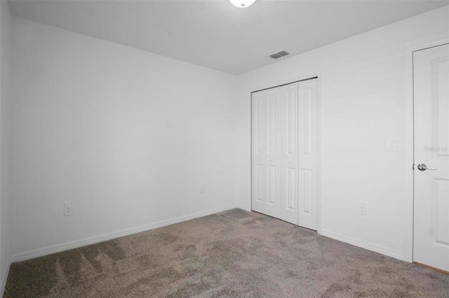 660 SILVER PALM DRIVE, Haines City, FL 33844