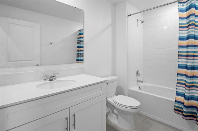 660 SILVER PALM DRIVE, Haines City, FL 33844